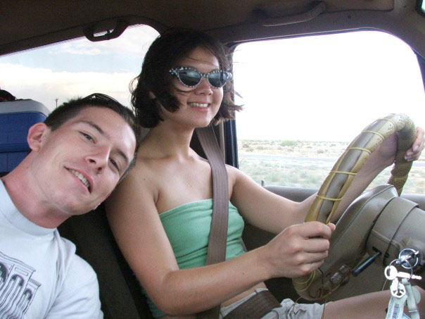 road-trip-2005