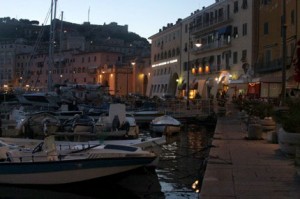 portoferraio